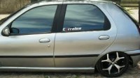 /album/carros-rebaixados/download-4-jpg/